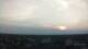 Bocholt 14.06.2025 21:26