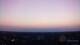 Bocholt 29.04.2025 21:27