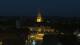 Mühlhausen 30.04.2025 21:27