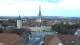 Mühlhausen 10.07.2025 21:26