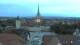 Mühlhausen 20.05.2025 21:26