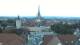Mühlhausen 14.06.2025 21:26