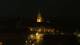 Mühlhausen 29.04.2025 21:27