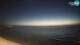 Castelsardo 30.04.2025 21:27