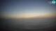 Castelsardo 09.07.2025 21:26