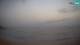 Castelsardo 08.06.2025 21:26