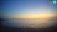 Castelsardo 03.07.2025 21:26