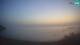 Castelsardo 14.06.2025 21:26