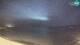 Castelsardo 29.04.2025 21:27