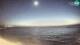 Castelsardo 29.04.2025 21:27