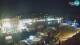 Piran 30.04.2025 21:27
