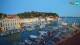 Pirano 09.07.2025 21:26