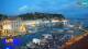 Piran 12.07.2025 21:31