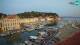 Pirano 19.06.2025 21:26