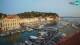 Piran 03.07.2025 21:26