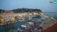 Piran 10.06.2025 21:26