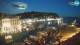 Piran 10.05.2025 21:27