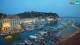 Pirano 14.06.2025 21:26