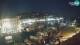 Pirano 29.04.2025 21:27