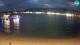 Novaglia (Pago) 11.07.2025 21:26
