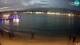 Novalja (Pag) 05.07.2025 21:26