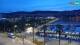 Koper 14.06.2025 21:26