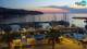 Koper 11.05.2025 21:27