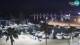 Koper 30.04.2025 21:27
