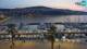 Koper 18.06.2025 21:26