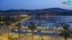 Koper 08.06.2025 21:26