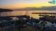 Capodistria 03.07.2025 21:26