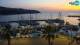 Koper 05.07.2025 21:26