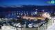 Koper 08.05.2025 21:27