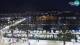 Capodistria 29.04.2025 21:27