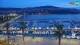 Koper 14.06.2025 21:26