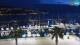 Koper 11.05.2025 21:27