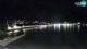 Drvenik 30.04.2025 21:27