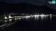 Drvenik 20.03.2025 21:27