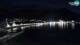 Drvenik 21.03.2025 21:27