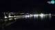 Drvenik 29.04.2025 21:27
