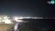 Cagliari (Sardinia) 30.04.2025 21:27