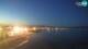 Cagliari (Sardinia) 24.05.2025 21:27