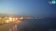 Cerdeña - Cagliari 08.06.2025 21:26