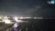 Cerdeña - Cagliari 08.05.2025 21:27