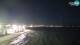 Cagliari (Sardinien) 08.05.2025 21:27
