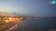 Cagliari (Sardinia) 06.07.2025 21:26