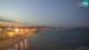 Cagliari (Sardinia) 07.07.2025 21:26