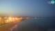 Cagliari (Sardinien) 14.06.2025 21:26