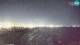 Cagliari (Sardegna) 29.04.2025 21:27