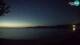 Isola Rossa (Sardinia) 30.04.2025 21:27